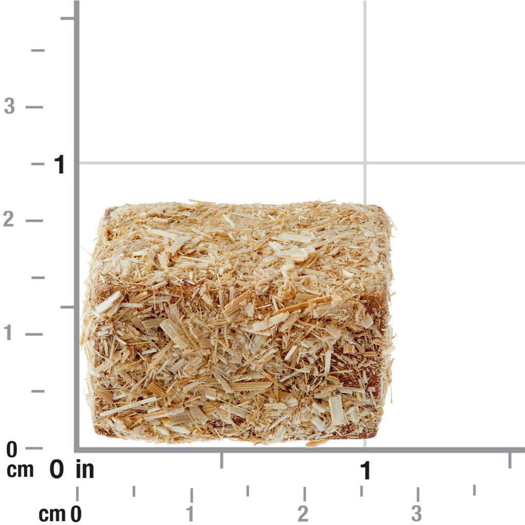 Mini Hay Bales W2312