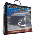Winter Shade Screen Side Cloth M57566