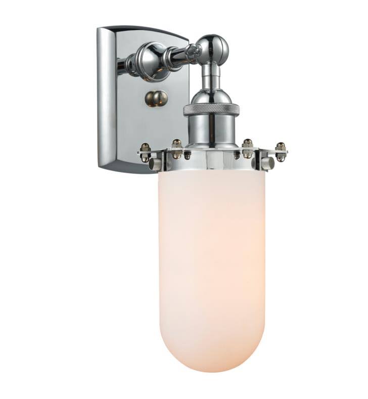 1 Light Sconce T919499