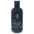Tea Tree Conditioner O512548