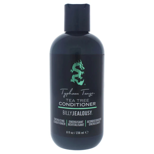 Tea Tree Conditioner O512548