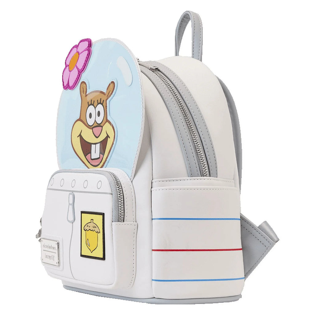 Mini Cosplay Backpack J57830