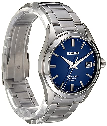 Japanese Mechanical Automatic Watch Y573679