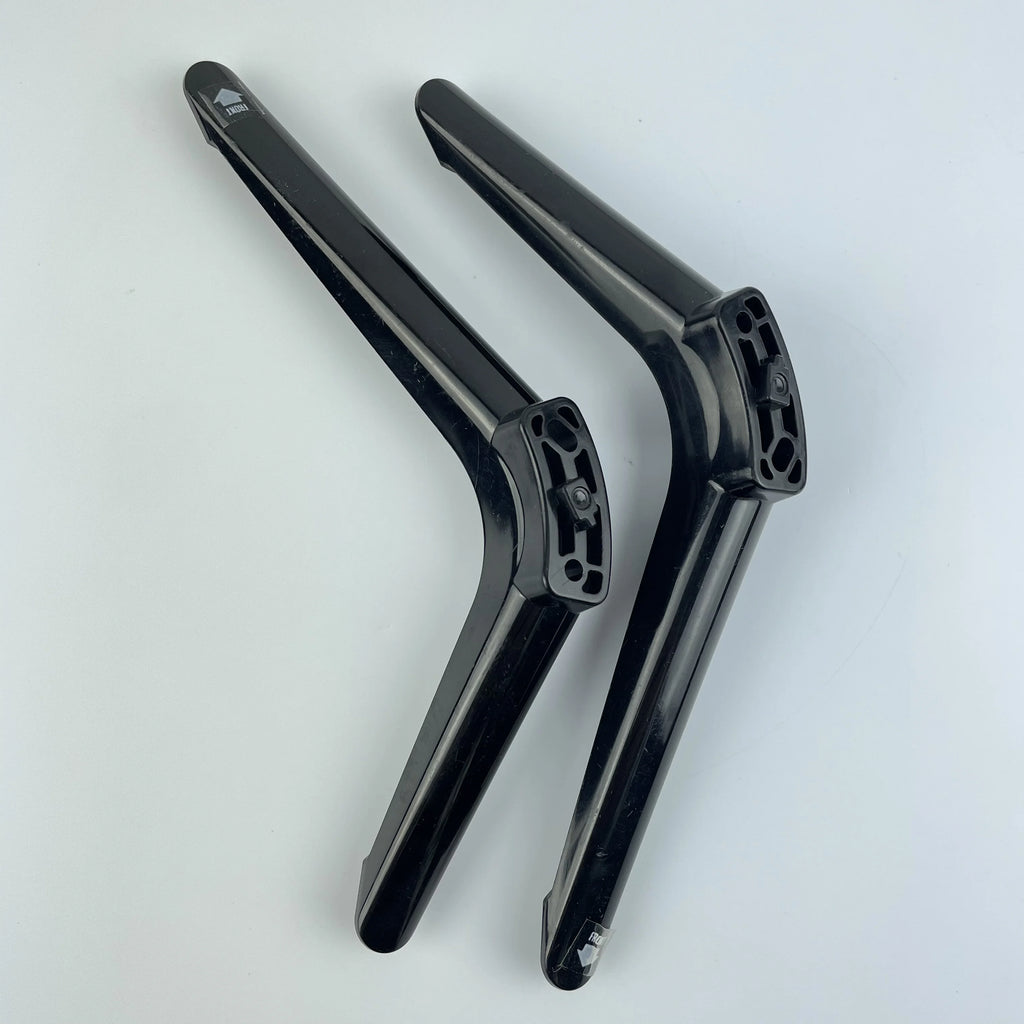 Replacement Base Stand Legs for Smart TV D255