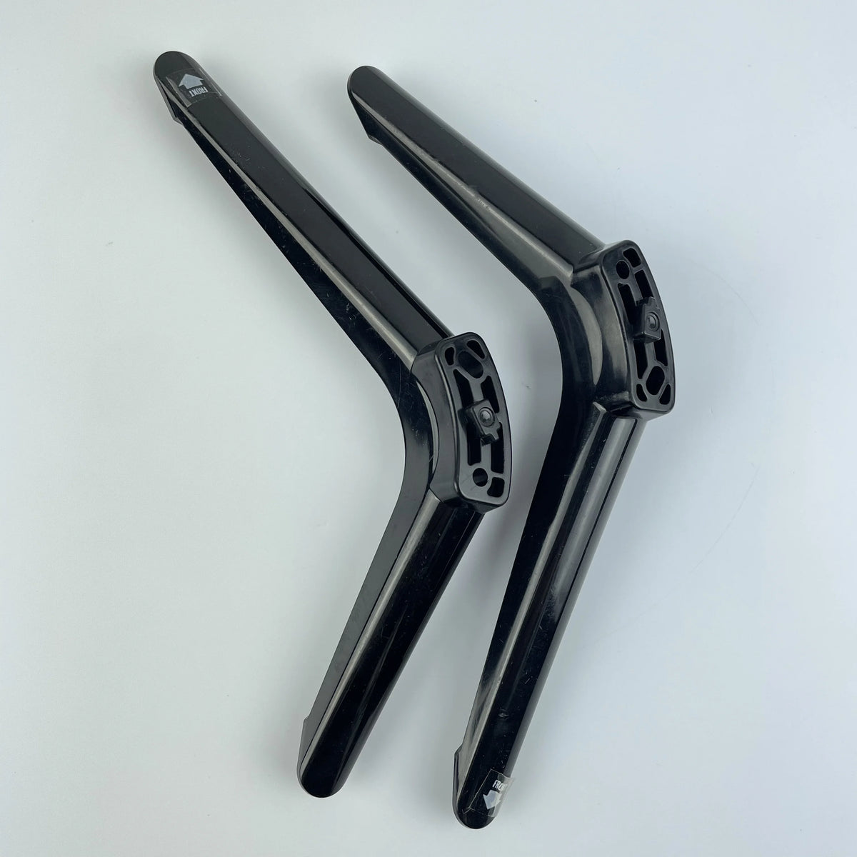 Replacement Base Stand Legs for Smart TV D255