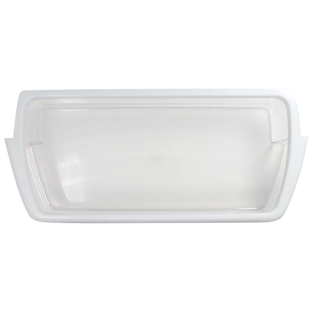 Refrigerator Door Bin Replacement D342402