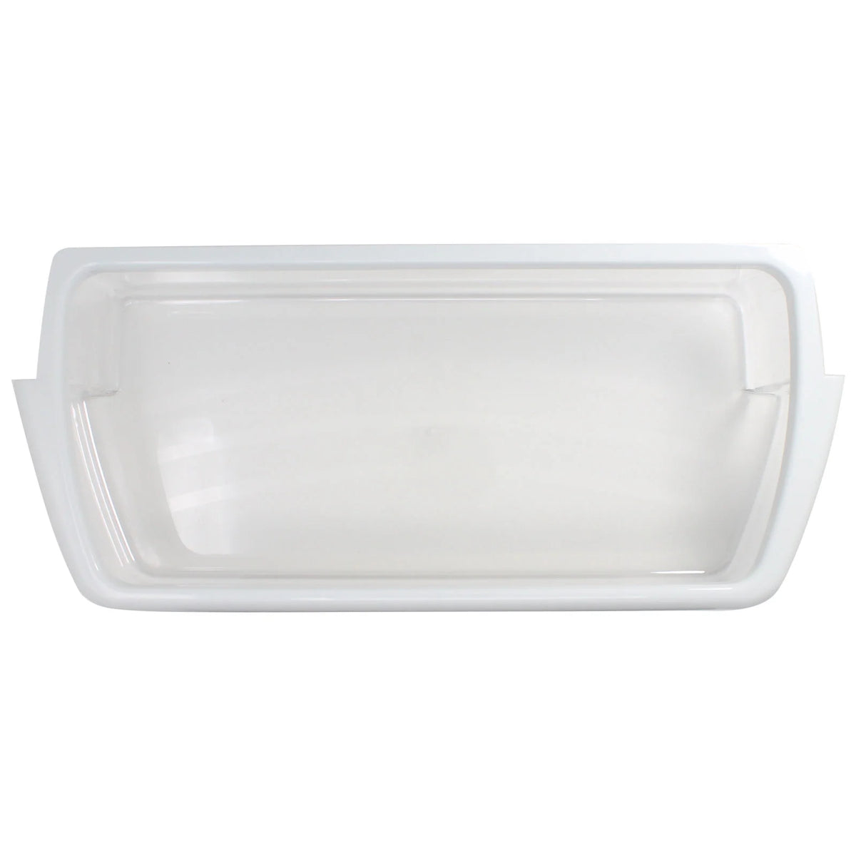 Refrigerator Door Bin Replacement D342402
