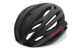 MIPS Helmet E9906
