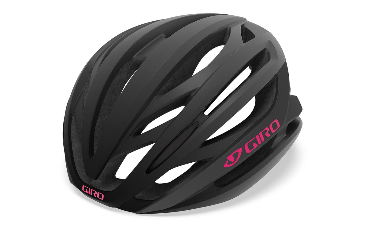 MIPS Helmet E9906