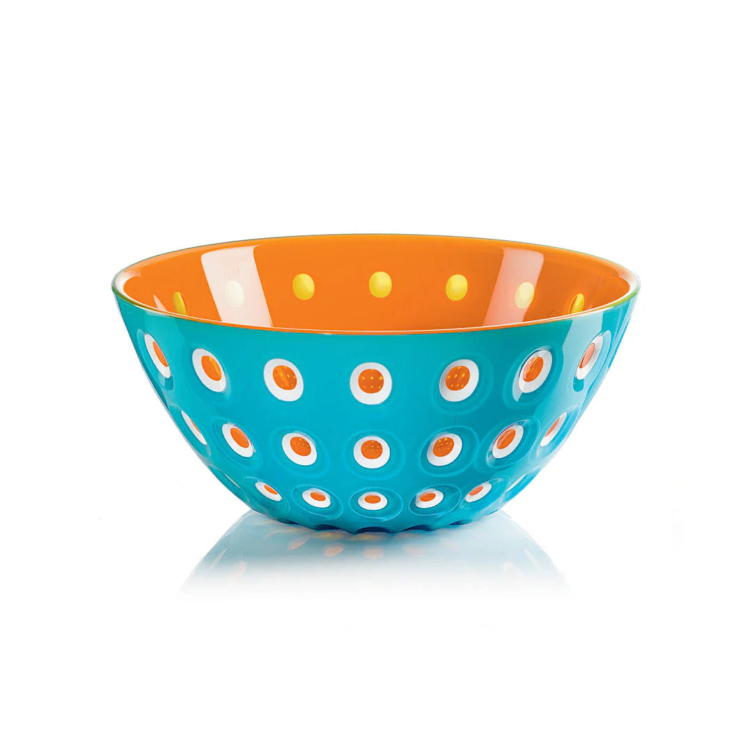 Bowl Y89005