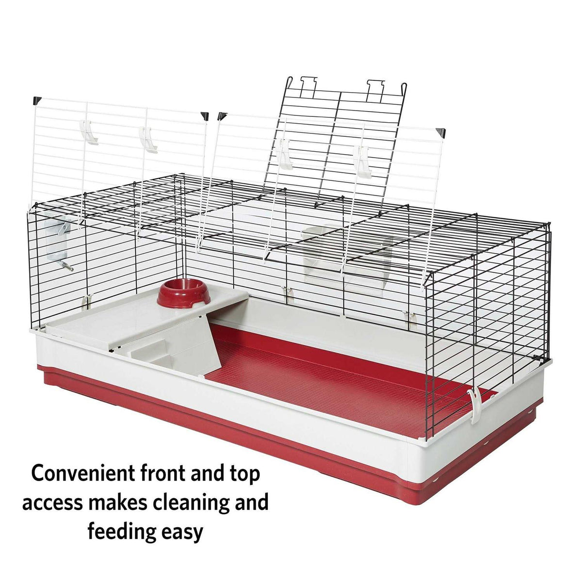 Rabbit Home R1868