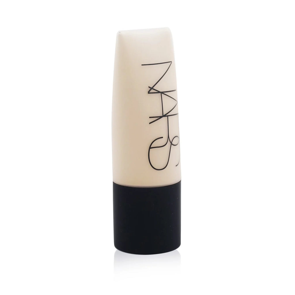 Soft Matte Complete Foundation 45ml F775