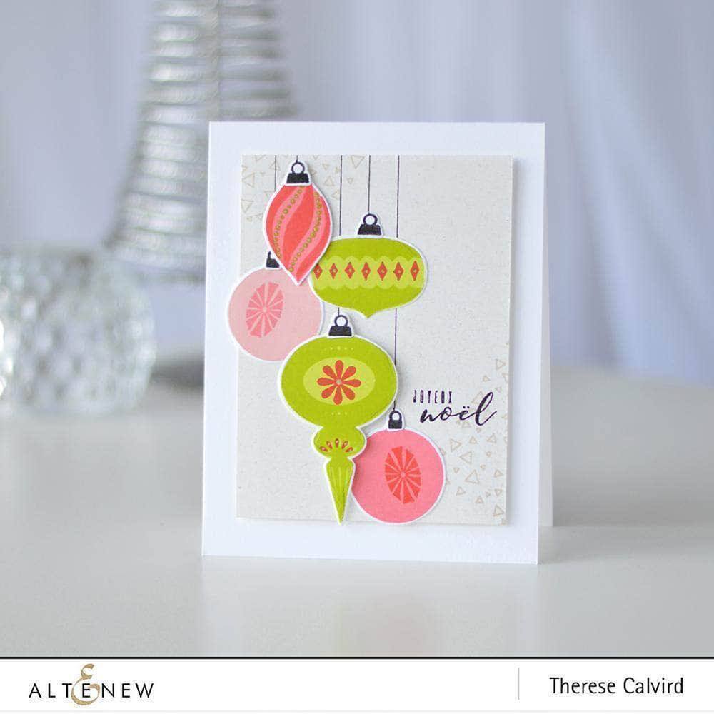Cardmaking Kit R97640