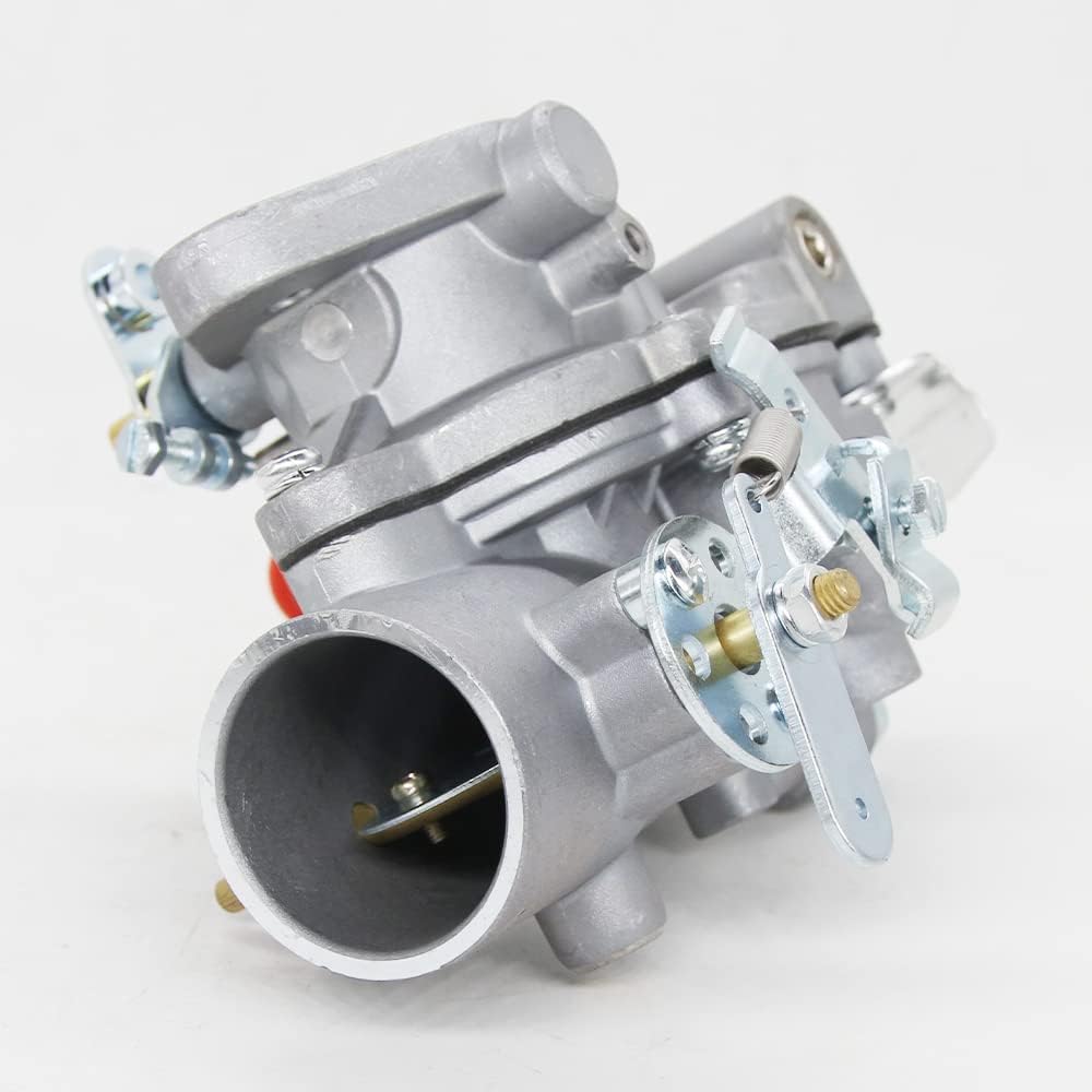 Carburetor Replacement Pack of 2 X95278