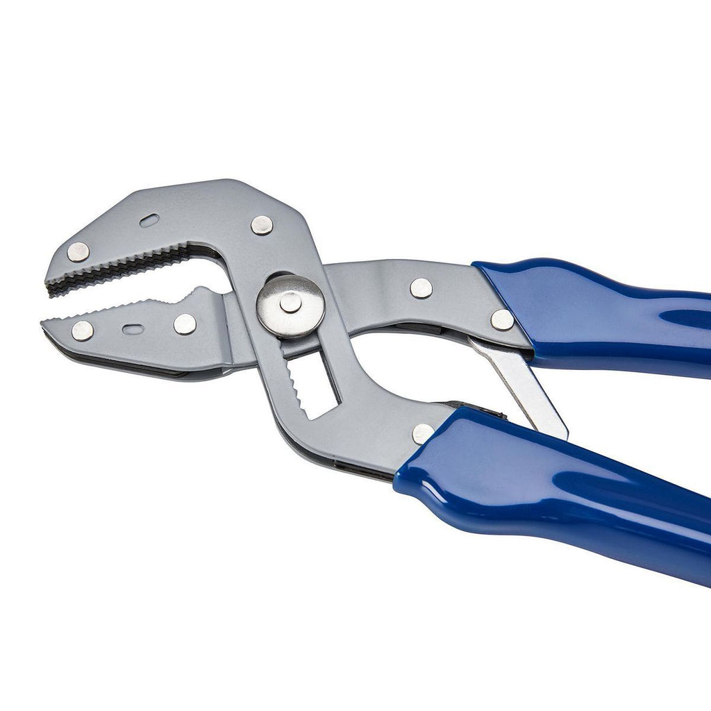 7 in. Self Adjusting Pliers L35729