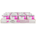 UR Urinary St/Ox Feline Formula Wet Cat Food P529407