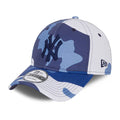 Adjustable Trucker Cap One Size O8170
