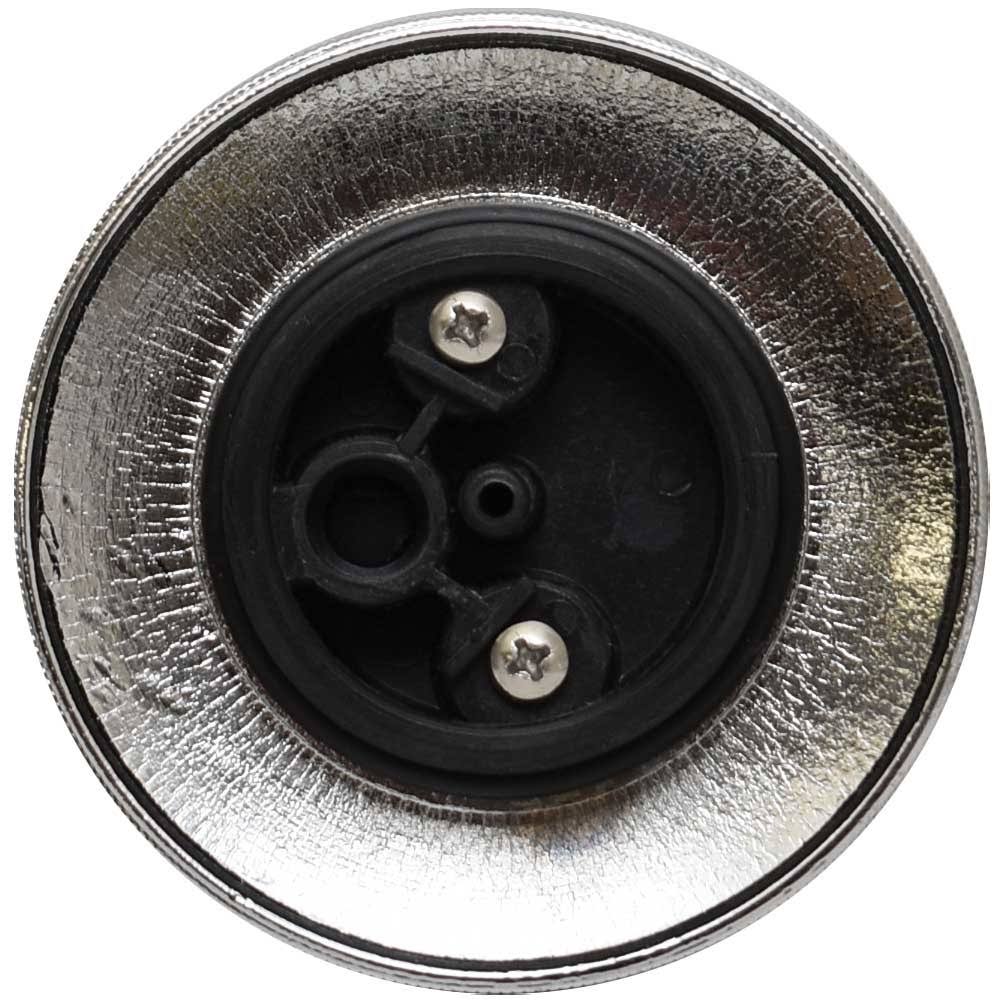 Spare Waste Cap W377011