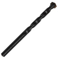 6-in Alloy Steel Masonry Drill Bit 10-Piece Z5257