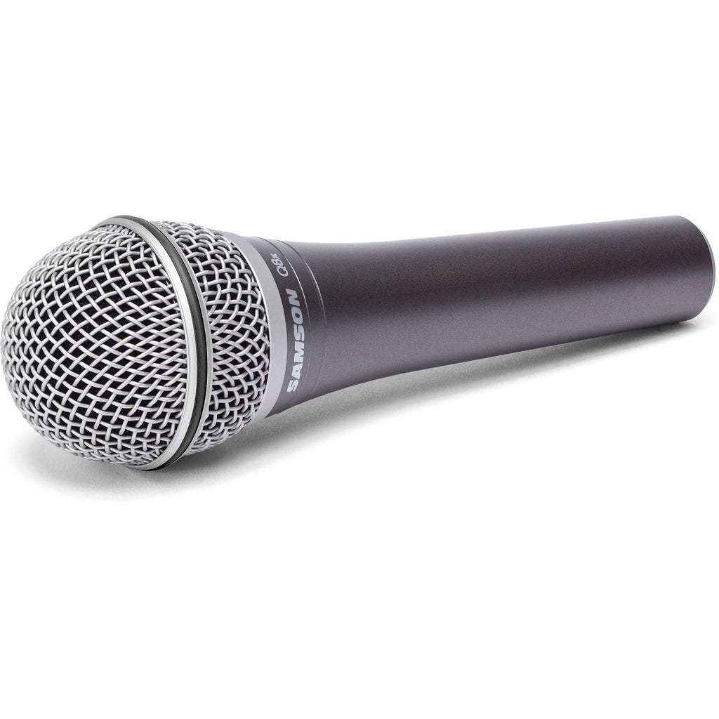 Dynamic Microphone L26464