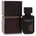 Eau De Parfum Spray S2716