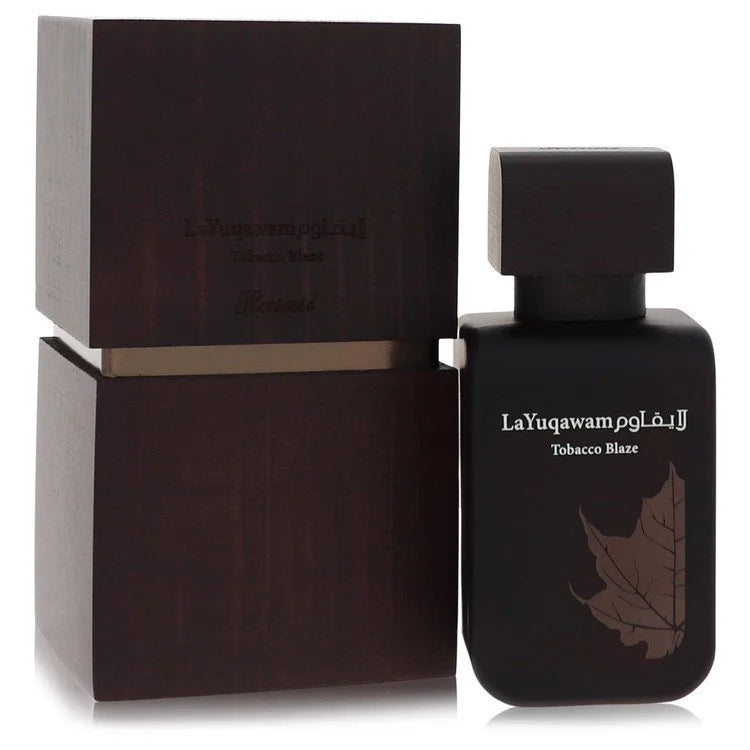 Eau De Parfum Spray S2716