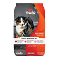 Grain Free Turkey Dog Food Y817062