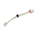 ASSY WIRE HARNESS-SENSOR A7304