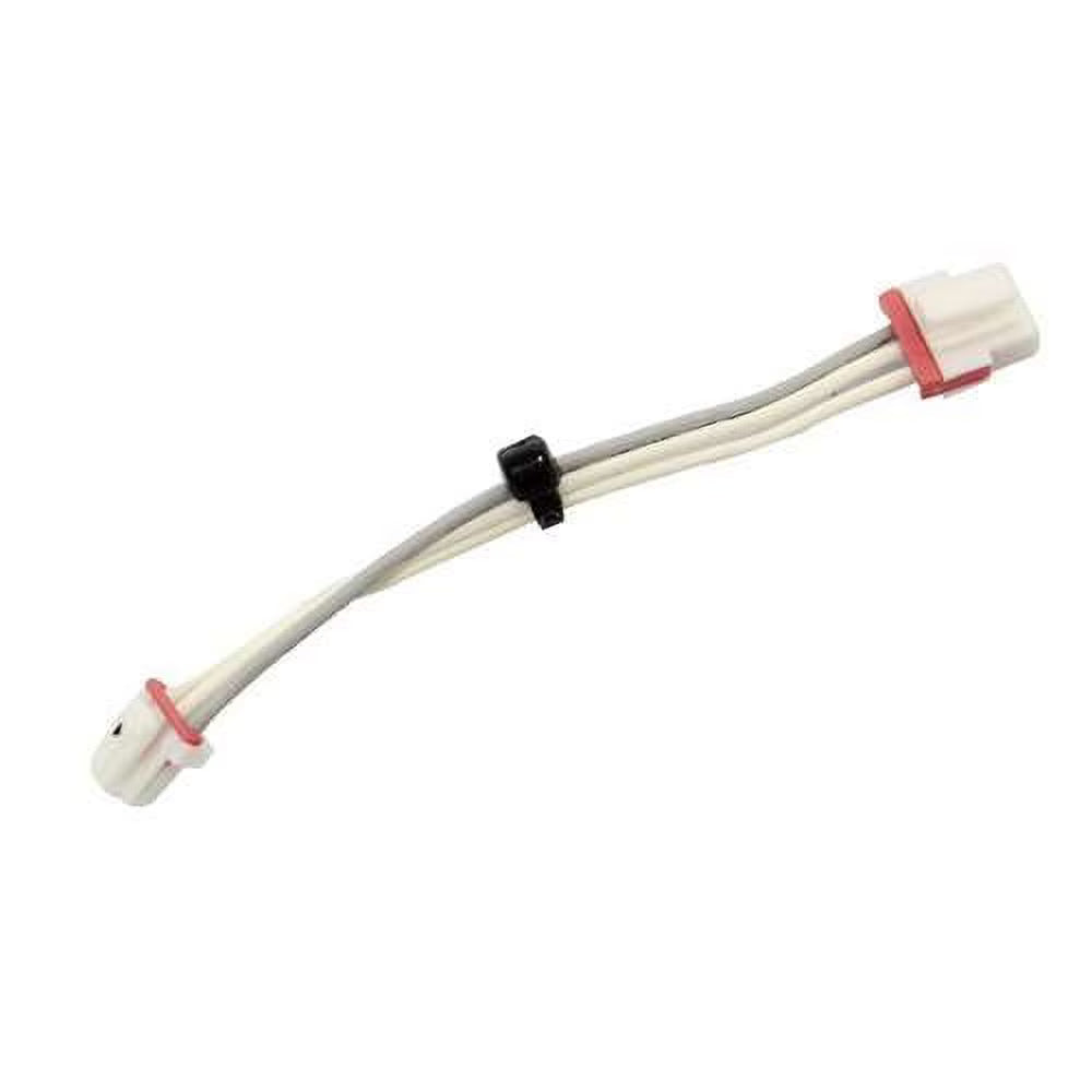 ASSY WIRE HARNESS-SENSOR A7304
