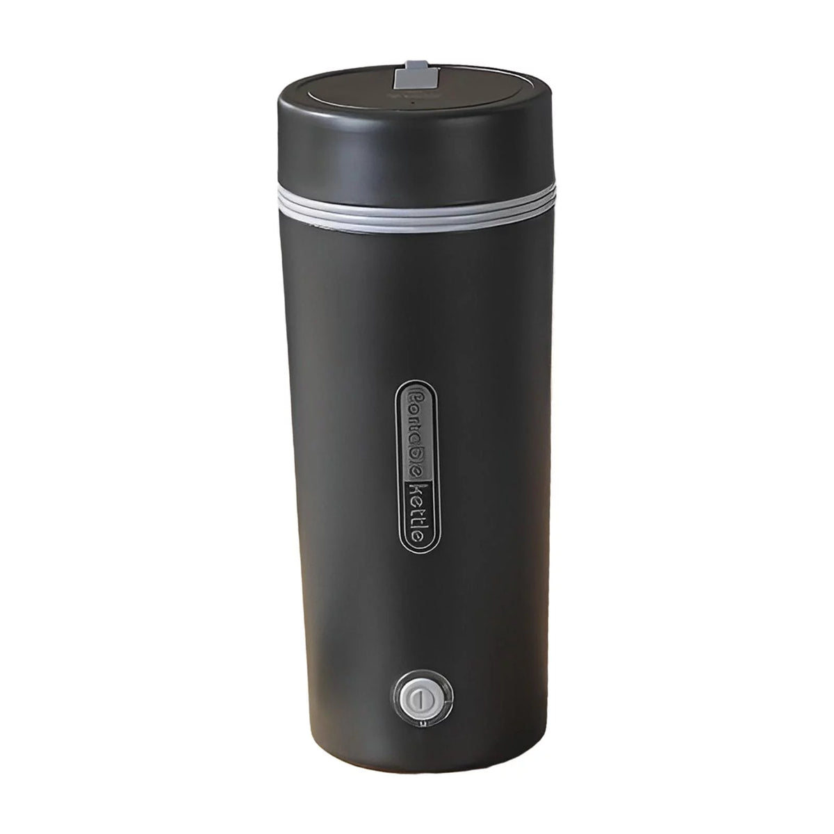 Electric Stainless Steel Kettle 350ml W496004