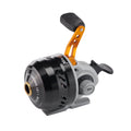 Spincast Fishing Reel, Size 10 K860208