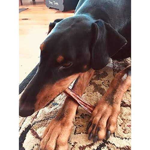 Bully Sticks H315