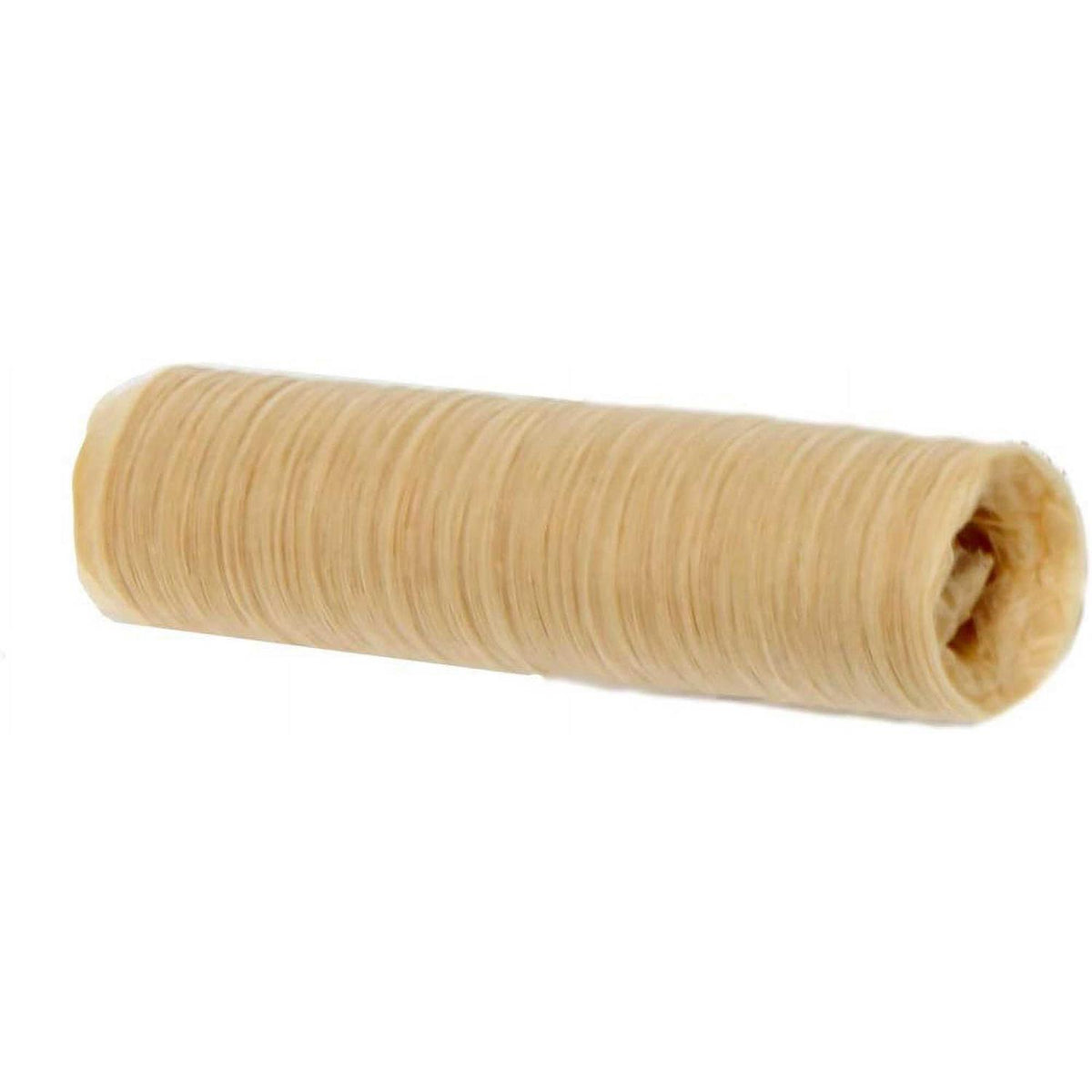Collagen Sausage Casings D10589