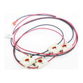 OEM Harness Ignitor O7094