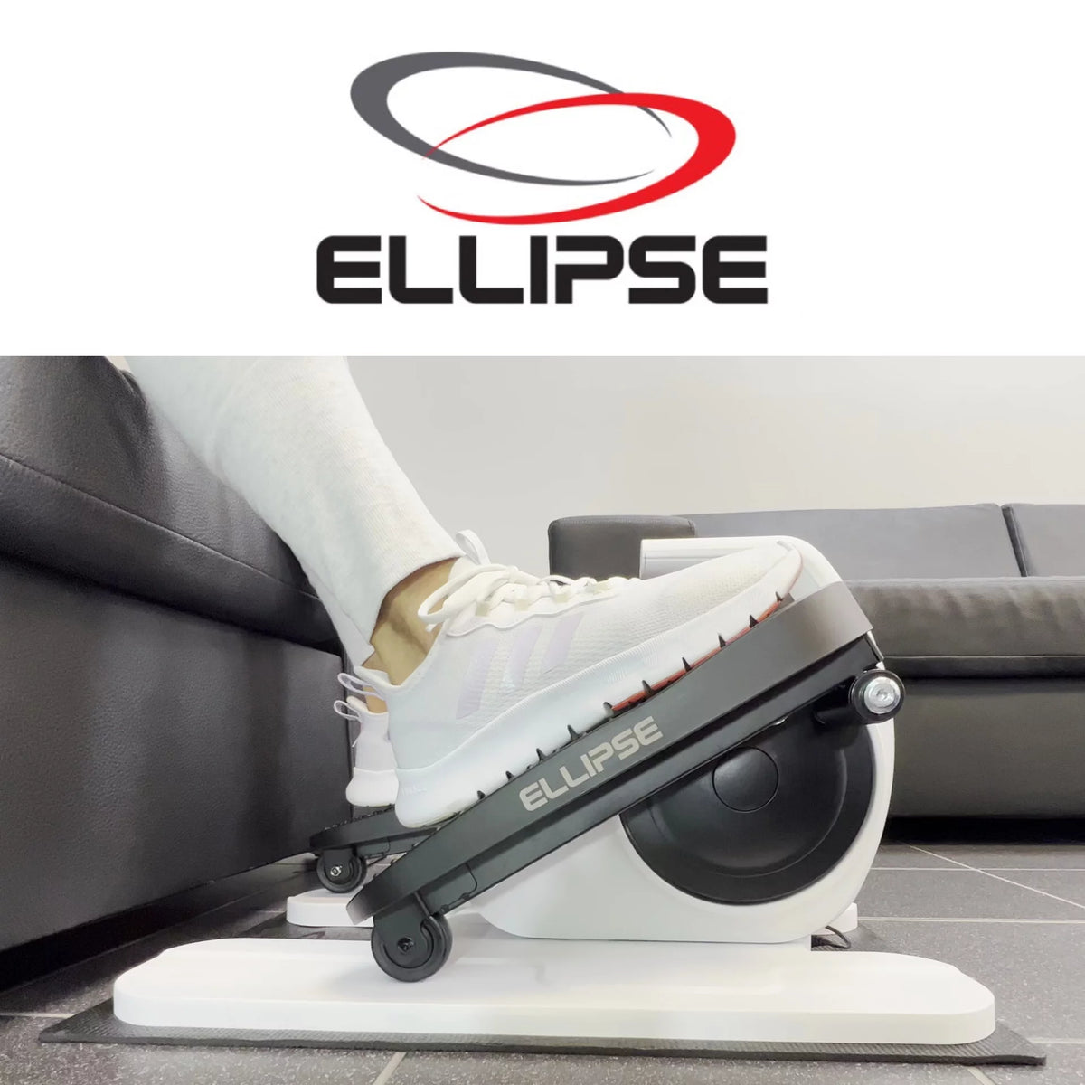 Ellipse B98910