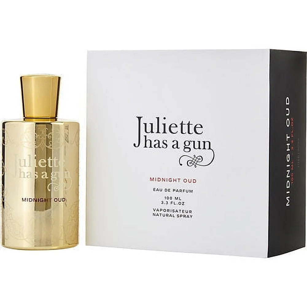 Eau de Parfum Spray 3.3 OZ J906200