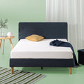 6 Cooling Essential Foam Mattress, Twin R9185