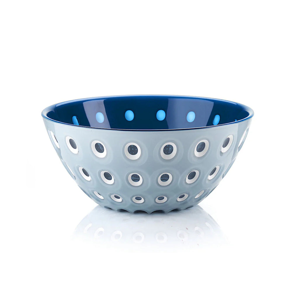 Bowl Y89005