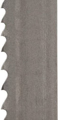 11 ft. Bi-Metal Band Saw Blade H3252