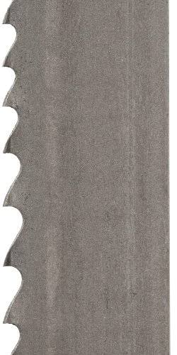 11 ft. Bi-Metal Band Saw Blade H3252