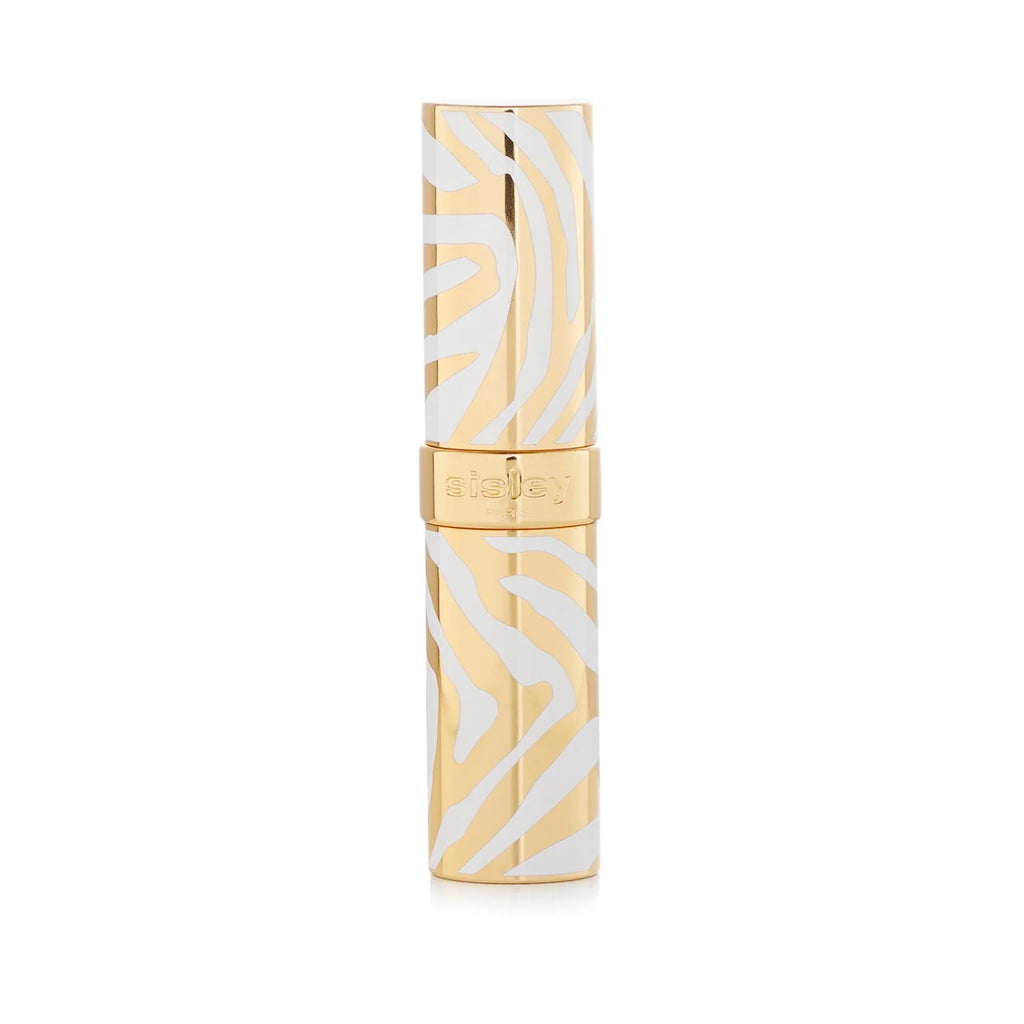 Black Eye Liner Pencil P482