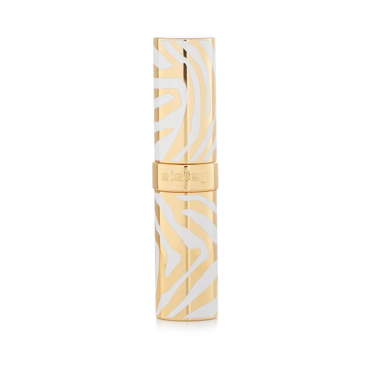 Black Eye Liner Pencil P482
