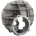 9 inch Nodular Iron Carrier Housing T735481
