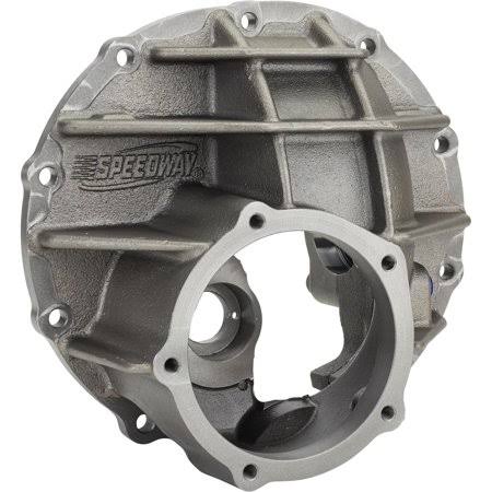 9 inch Nodular Iron Carrier Housing T735481