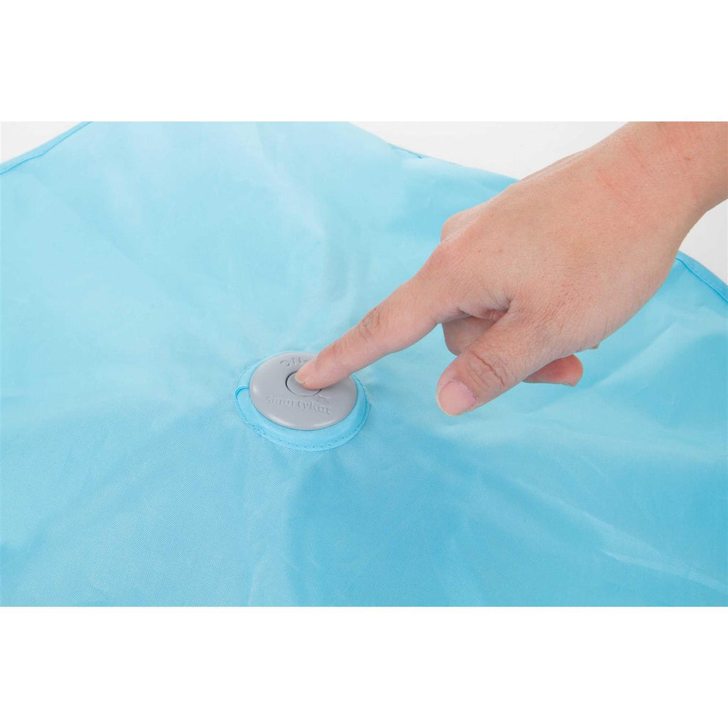 Electronic Motion Cat Toy X3429