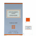 Eau De Toilette 3ml E345