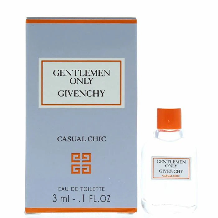 Eau De Toilette 3ml E345