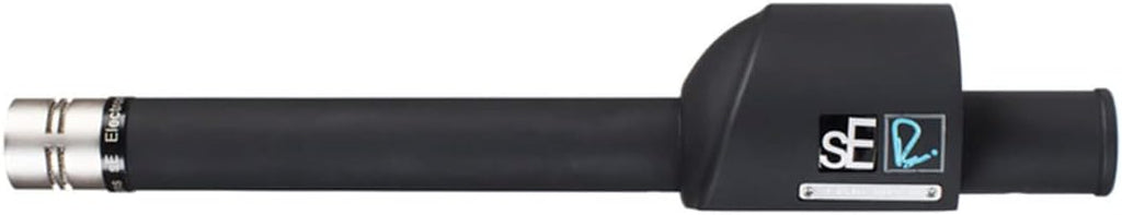 Small Diaphragm Condenser Microphone, Factory Matched Pair Q767456