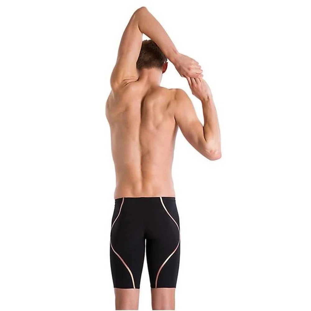 Fastskin Jammer E2574