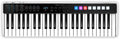 49-Key Music Creation Workstation with Integrated Audio Interface E9259